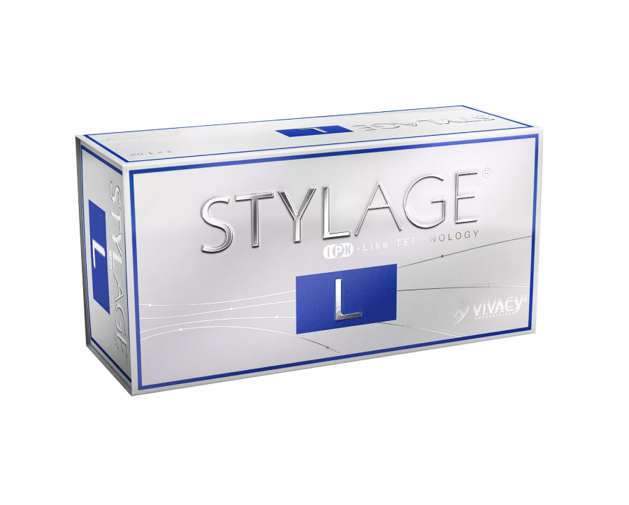 STYLAGE L